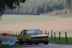 East-Belgian-Rallye-2026-86