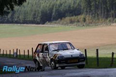 East-Belgian-Rallye-2026-87
