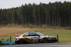 East-Belgian-Rallye-2026-88