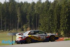 East-Belgian-Rallye-2026-89