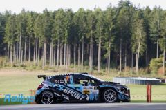 East-Belgian-Rallye-2026-9