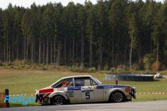 East-Belgian-Rallye-2026-90