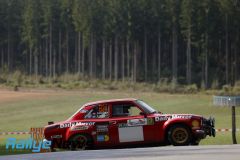 East-Belgian-Rallye-2026-91