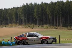 East-Belgian-Rallye-2026-92