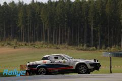 East-Belgian-Rallye-2026-93