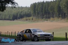 East-Belgian-Rallye-2026-94