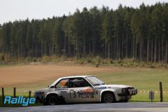 East-Belgian-Rallye-2026-95