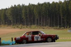 East-Belgian-Rallye-2026-96