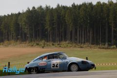 East-Belgian-Rallye-2026-97