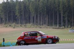 East-Belgian-Rallye-2026-98