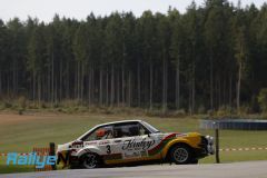 East-Belgian-Rallye-2026-99