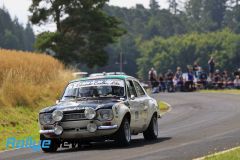 W0A1088
