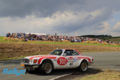 W0A2506