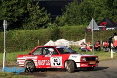 W0A5051