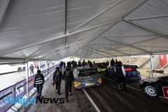 Ferratum-World-RX-of-Sweden-1-2024-07