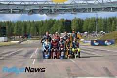 Ferratum-World-RX-of-Sweden-1-2024-09