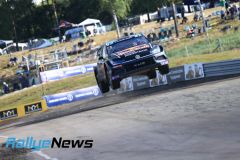 Ferratum-World-RX-of-Sweden-1-2024-10