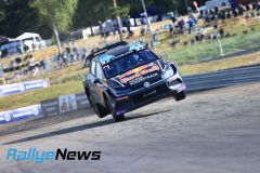 Ferratum-World-RX-of-Sweden-1-2024-11