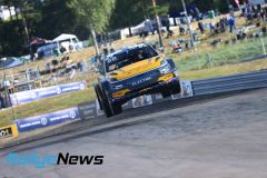 Ferratum-World-RX-of-Sweden-1-2024-12