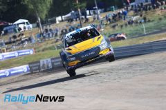 Ferratum-World-RX-of-Sweden-1-2024-16