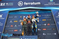 Ferratum-World-RX-of-Sweden-1-2024-17