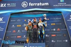 Ferratum-World-RX-of-Sweden-1-2024-17