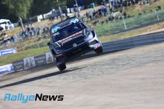 Ferratum-World-RX-of-Sweden-1-2024-18