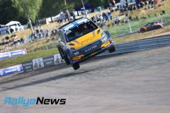 Ferratum-World-RX-of-Sweden-1-2024-19