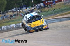 Ferratum-World-RX-of-Sweden-1-2024-20