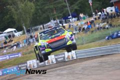 Ferratum-World-RX-of-Sweden-1-2024-21