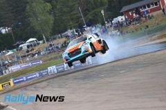 Ferratum-World-RX-of-Sweden-1-2024-22