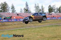 Ferratum-World-RX-of-Sweden-1-2024-24