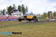 Ferratum-World-RX-of-Sweden-1-2024-25