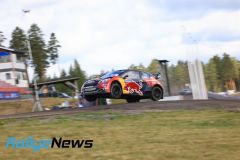 Ferratum-World-RX-of-Sweden-1-2024-26