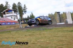 Ferratum-World-RX-of-Sweden-1-2024-27