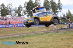 Ferratum-World-RX-of-Sweden-1-2024-28