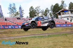 Ferratum-World-RX-of-Sweden-1-2024-29