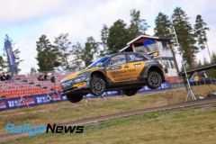 Ferratum-World-RX-of-Sweden-1-2024-30