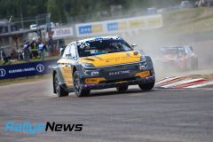 Ferratum-World-RX-of-Sweden-1-2024-31