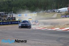 Ferratum-World-RX-of-Sweden-1-2024-32