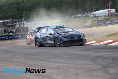 Ferratum-World-RX-of-Sweden-1-2024-33