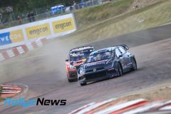 Ferratum-World-RX-of-Sweden-1-2024-34