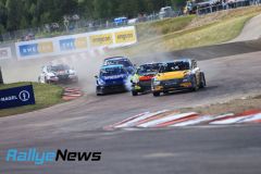 Ferratum-World-RX-of-Sweden-1-2024-35