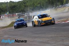 Ferratum-World-RX-of-Sweden-1-2024-36