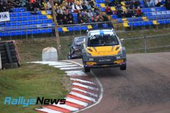 Ferratum-World-RX-of-Sweden-1-2024-37