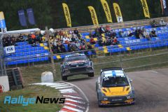 Ferratum-World-RX-of-Sweden-1-2024-38