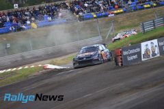 Ferratum-World-RX-of-Sweden-1-2024-39