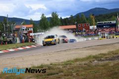 Ferratum-World-RX-of-Sweden-1-2024-40