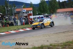 Ferratum-World-RX-of-Sweden-1-2024-41