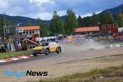 Ferratum-World-RX-of-Sweden-1-2024-42